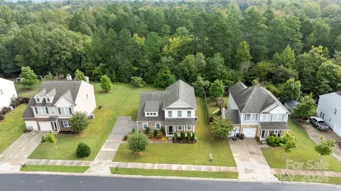 1789 Stuart Carter Ave, Rock Hill, SC 29730 photo 43