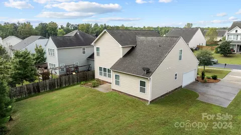 1789 Stuart Carter Ave, Rock Hill, SC 29730 photo 35