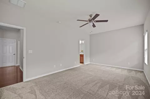 1789 Stuart Carter Ave, Rock Hill, SC 29730 photo 22