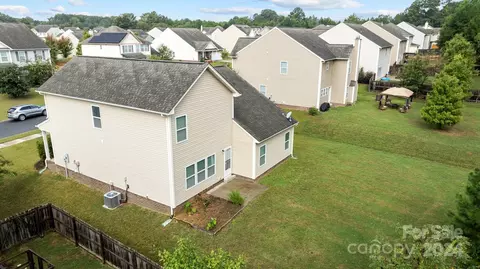 1789 Stuart Carter Ave, Rock Hill, SC 29730 photo 36