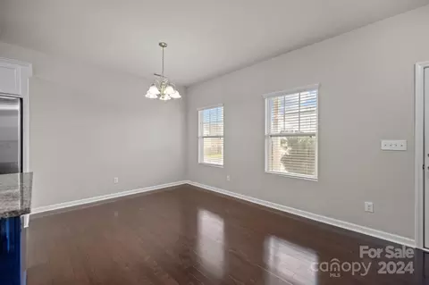 1789 Stuart Carter Ave, Rock Hill, SC 29730 photo 9