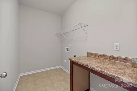 1789 Stuart Carter Ave, Rock Hill, SC 29730 photo 33