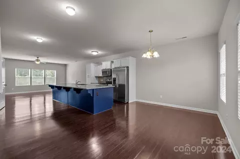 1789 Stuart Carter Ave, Rock Hill, SC 29730 photo 8