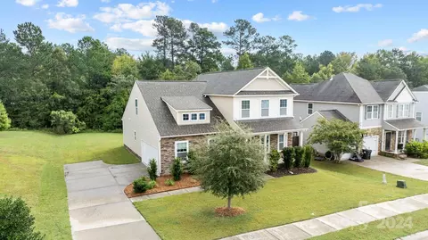 1789 Stuart Carter Ave, Rock Hill, SC 29730 photo 38