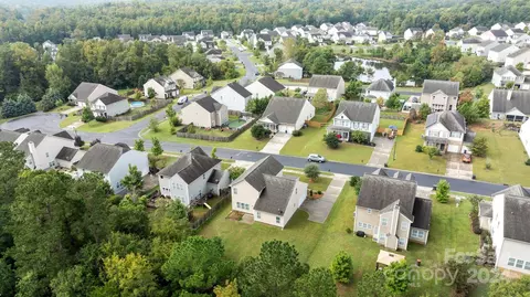 1789 Stuart Carter Ave, Rock Hill, SC 29730 photo 39