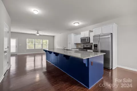 1789 Stuart Carter Ave, Rock Hill, SC 29730 photo 10
