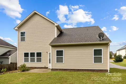 1789 Stuart Carter Ave, Rock Hill, SC 29730 photo 34