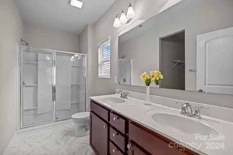 1789 Stuart Carter Ave, Rock Hill, SC 29730 photo 23