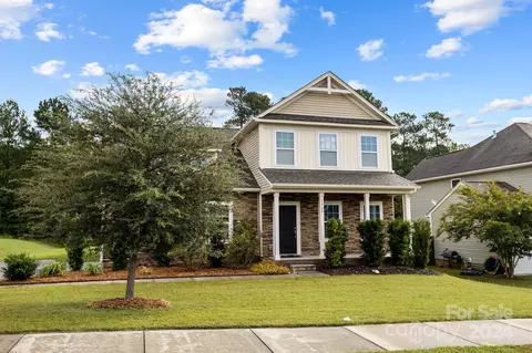 1789 Stuart Carter Ave, Rock Hill, SC 29730 photo 5
