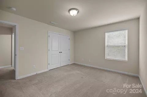 1789 Stuart Carter Ave, Rock Hill, SC 29730 photo 27