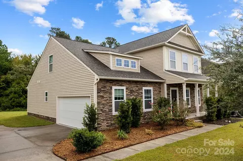 1789 Stuart Carter Ave, Rock Hill, SC 29730 photo 4