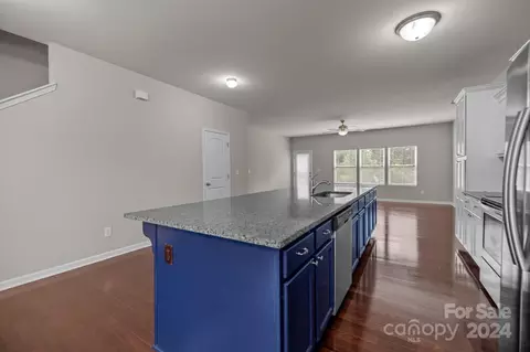 1789 Stuart Carter Ave, Rock Hill, SC 29730 photo 14