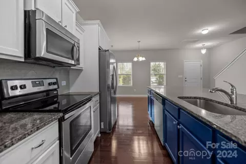 1789 Stuart Carter Ave, Rock Hill, SC 29730 photo 13