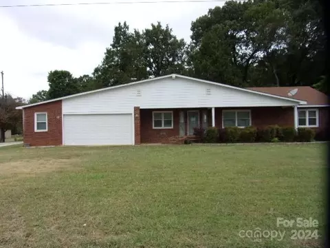 4230 Main St, Salisbury, NC 28147