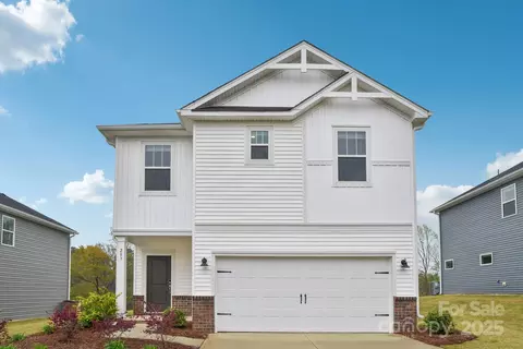 203 Alden Ct, Shelby, NC 28152