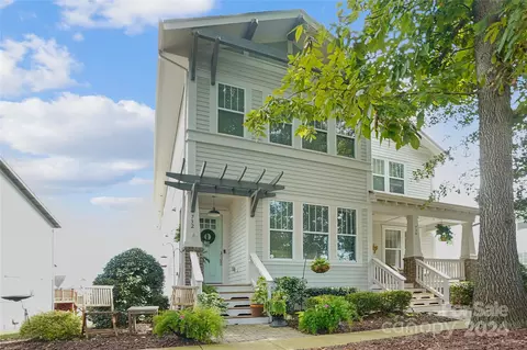 732 Waterscape Ct, Rock Hill, SC 29730