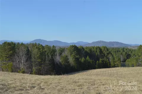00 Maggie Pye 7 Ln #7, Mill Spring, NC 28756