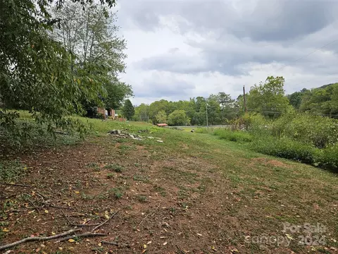 00 Phlox Dr, Waynesville, NC 28786