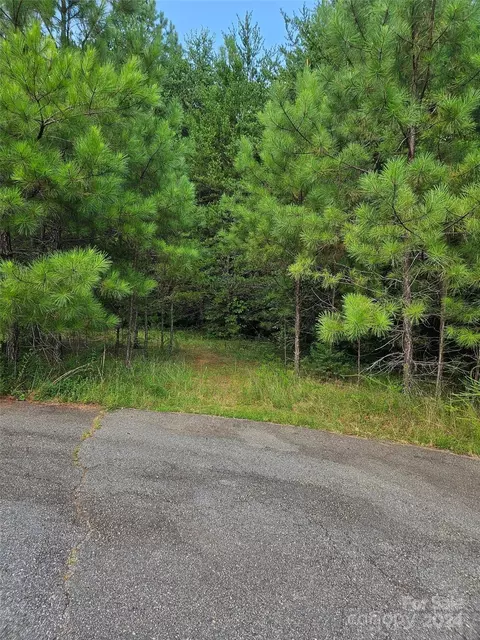 0 Pumkin Patch, Rutherfordton, NC 28139