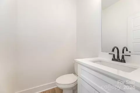 150 Galliher Rd, Harmony, NC 28634 photo 12