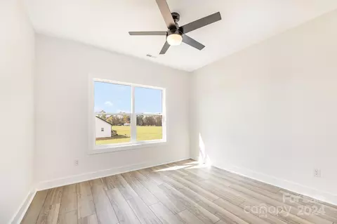 150 Galliher Rd, Harmony, NC 28634 photo 19