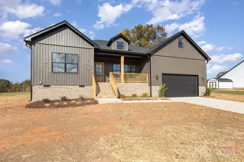 150 Galliher Rd, Harmony, NC 28634 photo 26