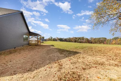 150 Galliher Rd, Harmony, NC 28634 photo 24