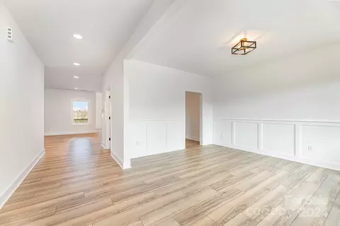 150 Galliher Rd, Harmony, NC 28634 photo 3