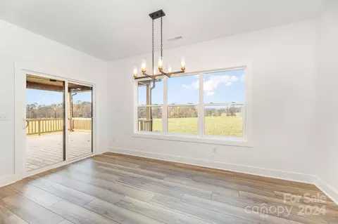 150 Galliher Rd, Harmony, NC 28634 photo 9