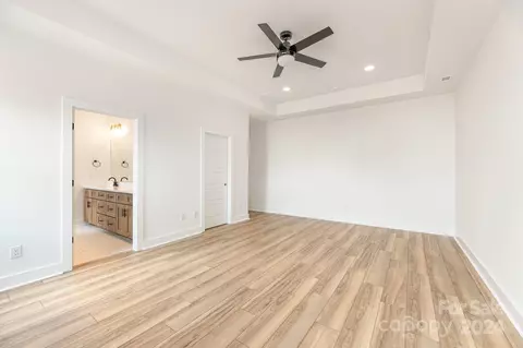 150 Galliher Rd, Harmony, NC 28634 photo 14