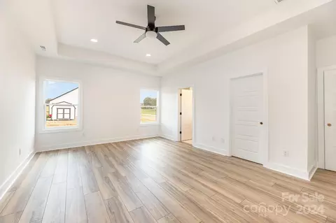 150 Galliher Rd, Harmony, NC 28634 photo 13