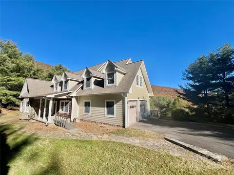 255 Denise Dr, West Jefferson, NC 28694