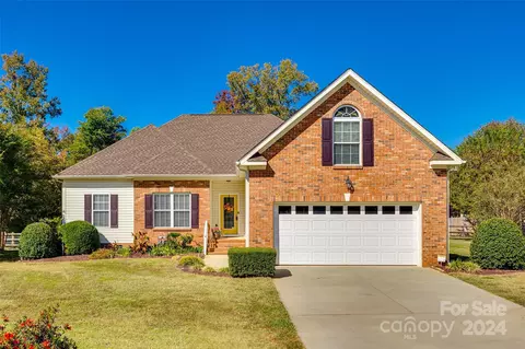 434 Tanner Commons Ln, Rock Hill, SC 29732