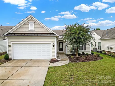 23144 Kingfisher Dr, Fort Mill, SC 29707