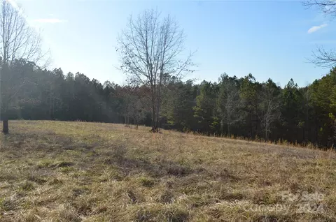 0 Maggie Pye 6 Ln #6, Mill Spring, NC 28756