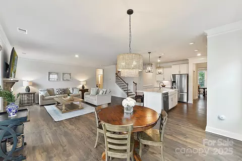 9126 Vecchio Dr, Indian Land, SC 29707