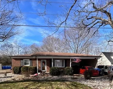 354 Flower House Loop, Troutman, NC 28166