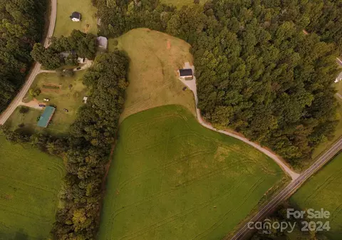 290 Mt Vernon Rd, Woodleaf, NC 27054