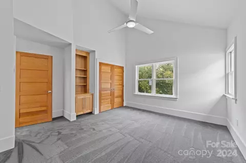 2615 Grey Rd, Davidson, NC 28036 photo 27