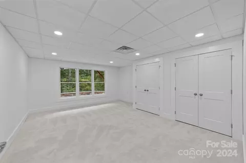 2615 Grey Rd, Davidson, NC 28036 photo 40