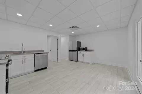 2615 Grey Rd, Davidson, NC 28036 photo 36