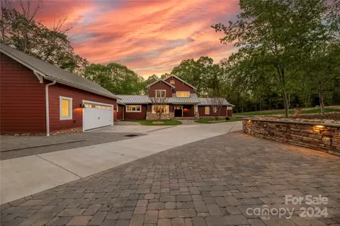 2615 Grey Rd, Davidson, NC 28036 photo 2