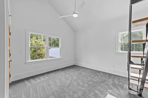 2615 Grey Rd, Davidson, NC 28036 photo 28