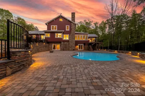 2615 Grey Rd, Davidson, NC 28036 photo 48