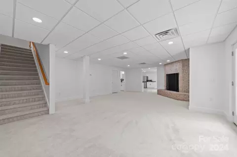 2615 Grey Rd, Davidson, NC 28036 photo 34