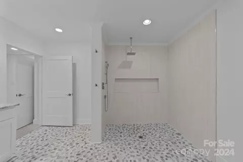 2615 Grey Rd, Davidson, NC 28036 photo 41