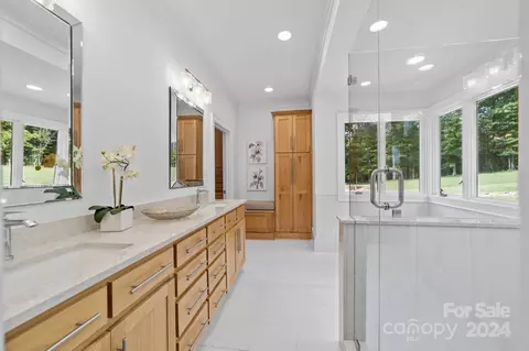 2615 Grey Rd, Davidson, NC 28036 photo 25