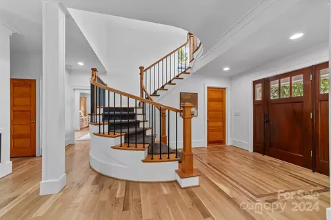 2615 Grey Rd, Davidson, NC 28036 photo 6