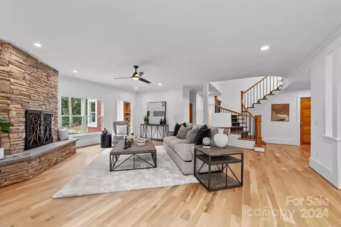 2615 Grey Rd, Davidson, NC 28036 photo 7
