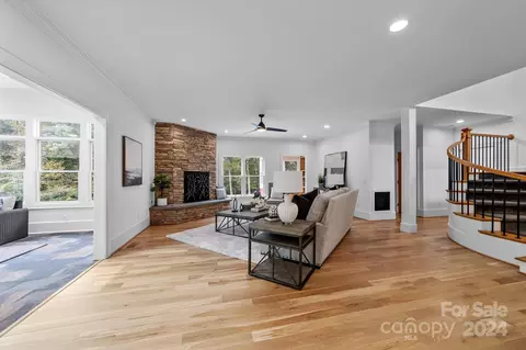 2615 Grey Rd, Davidson, NC 28036 photo 8